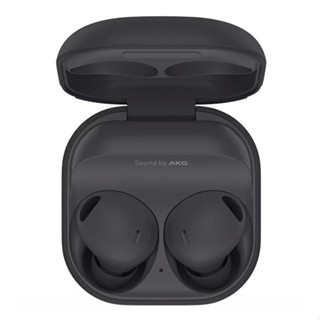 Samsung Galaxy Buds2 Pro R510 耳機 D138514