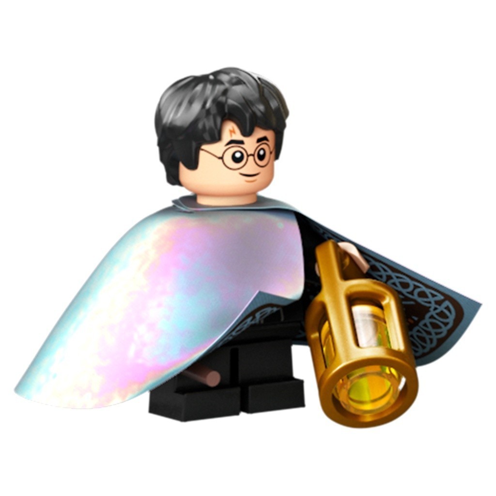 哈利波特隱形斗篷的價格推薦- 2026年1月| 比價比個夠BigGo