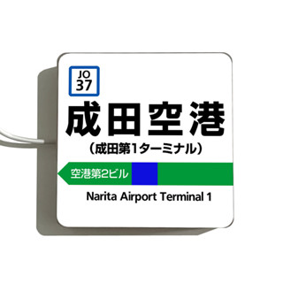 南海電鐵 Rapit HARUKA 關空特快 上網 分享器 5G SIM 氛圍燈 展示燈 床頭燈 USB LED 小夜燈