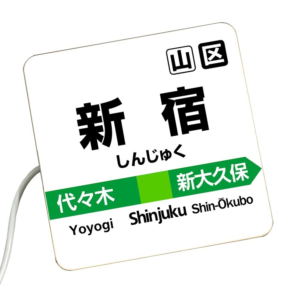 日本 ICOCA Suica 行李箱 旅行 紀念品 SIM卡 鑰匙 票夾 指南 鐵路 地圖 軌道 模型 火車 列車 燈