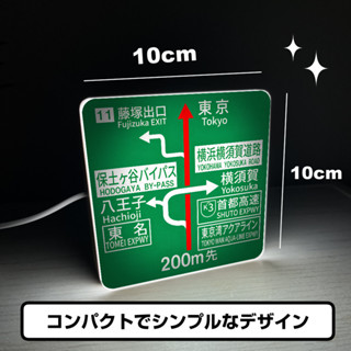 難波 心齋橋 鳥取 埼玉 春日部 蠟筆小新 禮物 自由行 紀念品 氛圍燈 展示燈 床頭燈 日本 USB LED 小夜燈