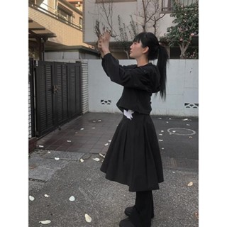 Codibook｜韓國 anyonemore 素面連帽風衣外套［預購］拉鍊外套 T恤 女裝