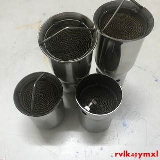 熱銷#排氣管 臺蠍管 觸媒 催化氣 機車 合法 環保法 消音塞 消音器 臺蠍管 仿蠍管熱銷#