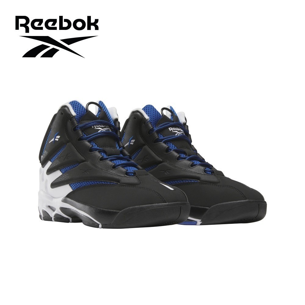 【REEBOK】_THE BLAST 籃球鞋_男/女_100033876 官方旗艦店