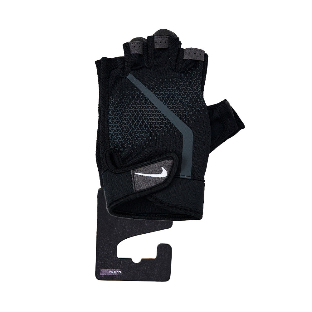 Nike Extreme Fitness Gloves 男款 健力 健身 運動 配件 手套 NLGC4945