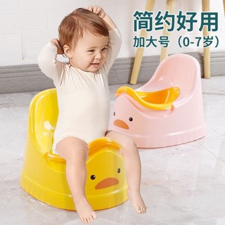 坐便凳❥❥兒童寶寶坐便器男女小孩馬桶嬰兒幼兒防滑便攜式訓練尿桶便盆帶蓋