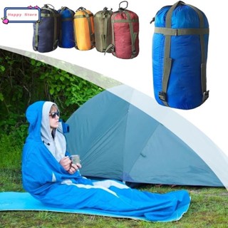 Xstore2 Lightweight Camping Sleeping Bag storage bag / Porta
