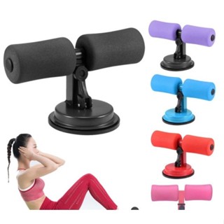 Xstore2 Home Gym Suction Fitness Abdominal Equipment Sit Up