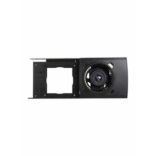 GPU ♭CORSAIR HG10 N980 GPU 水冷散熱器 散熱支架 風扇 顯示卡