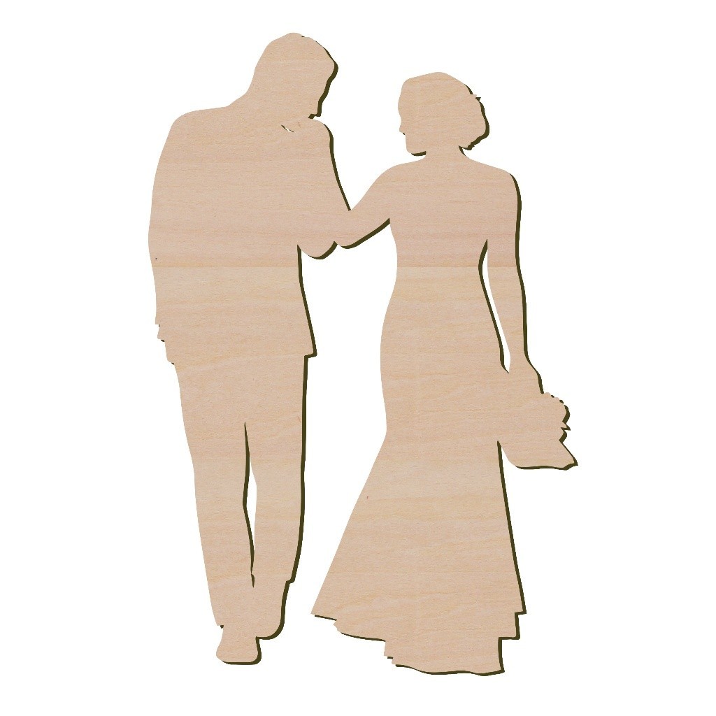 結婚木片 婚禮素材 結婚用品 婚禮佈置 婚禮背板設計 婚禮背板 造形木片 造型木片 木片 diy 木片材料 客製化小木片