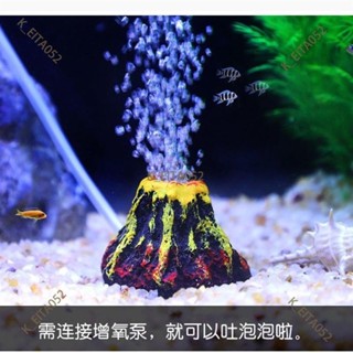 『臺灣｜暢銷』氧氣泵養魚增氧泵小型家用靜音增氧機魚缸造景充養泵水族箱打氧機
