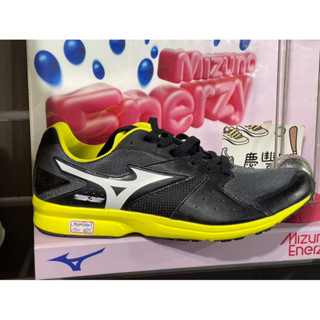 mizuno sonic rush FindPrice 2024 12