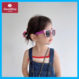 🕶太陽眼鏡🕶兒童墨鏡折疊掛脖式防紫外線戶外防曬太陽鏡小孩眼鏡遮陽鏡不傷眼