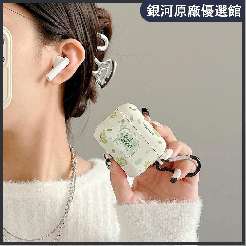⭐台湾免運⭐適用sony索尼wf1000xm4保護套wf-1000xm4耳機套xm4保護殼硅膠卡通