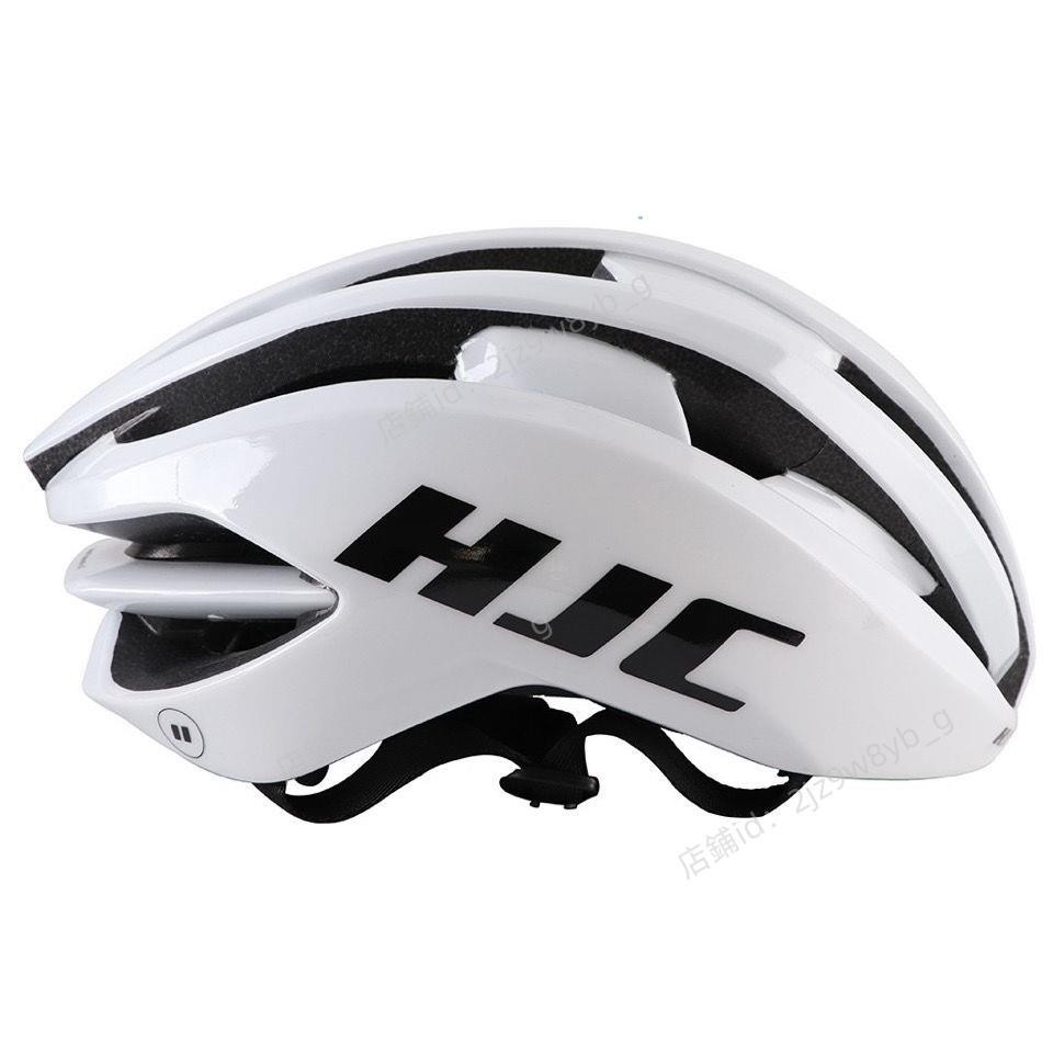 HJC IBEX頭盔MTB自行車頭盔公路山頭盔安全帽輕