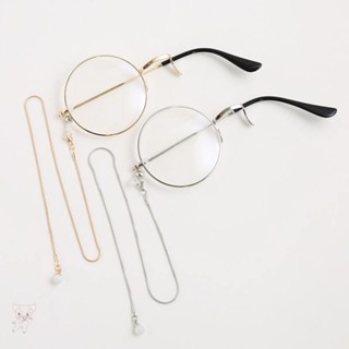 時尚眼鏡 單邊眼鏡 個性 cosplay 眼鏡 單邊鏡 蒸汽朋剋眼鏡 lolita 可配近視