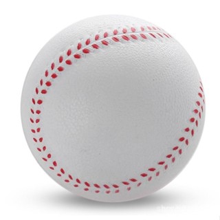 買二送一兒童中小學用PU軟式安全棒壘球海綿棒球髮泡棒壘球樂樂球 9WQV RP3W
