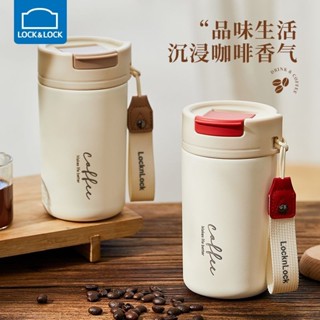 保溫杯 保溫瓶 咖啡杯 冰壩杯 304不鏽鋼保溫杯 隨手杯 環保杯 運動水壺 大容量保溫瓶保溫咖啡杯男女士大容量水杯高顔