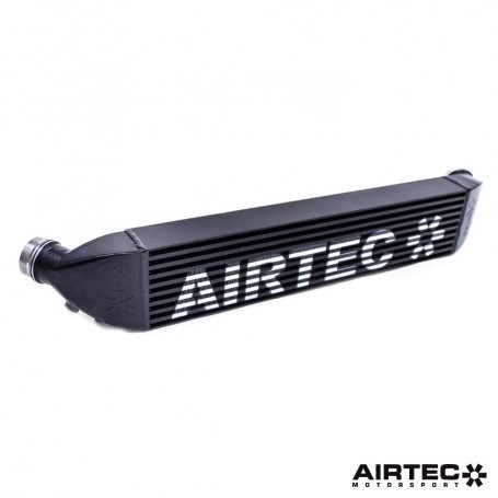 【汽車零件王】Airtec Motorsport 前置 中冷 Ford Fiesta ST180 MK7