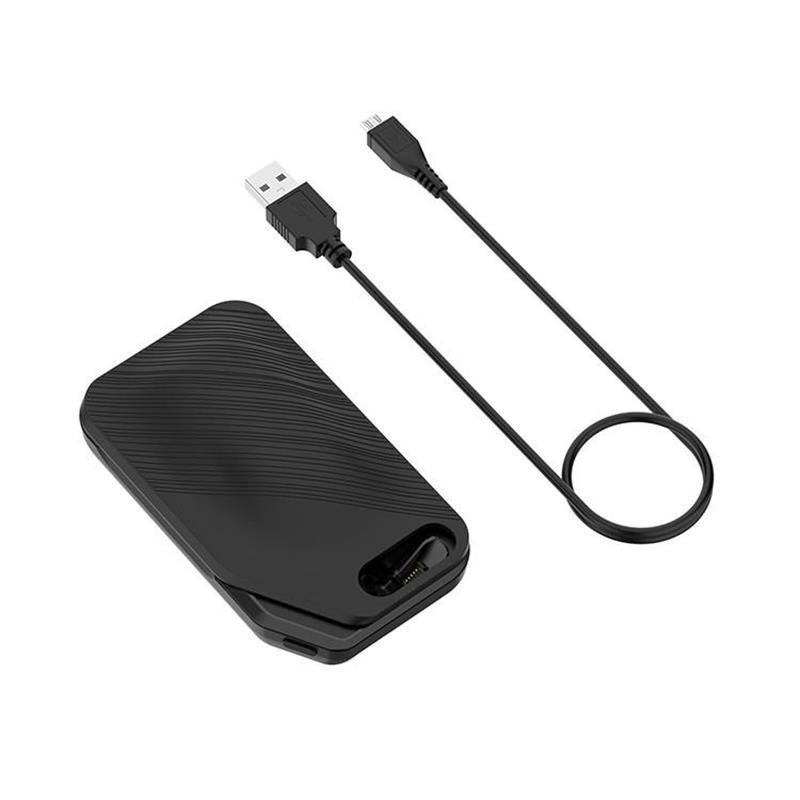 【台灣出貨】適用於 Plantronics Voyager 5200/5210 的 USB 充電盒外殼蓋充電器電纜線