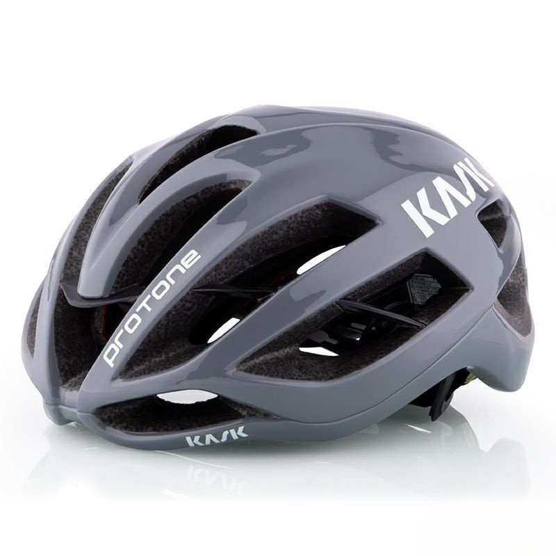 【優選好物】KASK Protone sky騎行安全帽 環法一體公路自行車安全帽 山地安全帽 男女騎行安全帽 單車安全帽