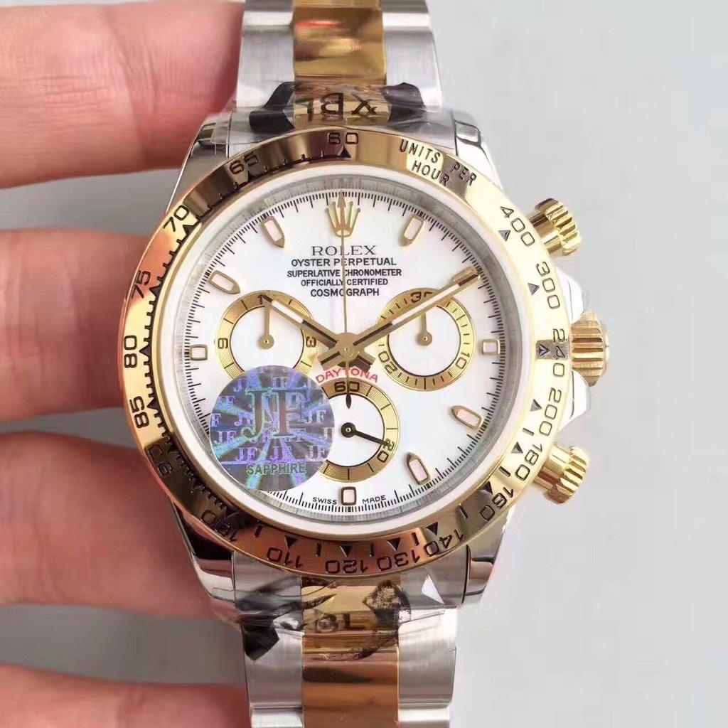 勞力士 ROLEX潛行者宇宙時計 精鋼機械錶 男錶 手錶 自動機芯機械手錶 116613 LN特價*出售