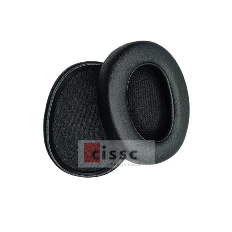 【音界】適用AKG愛科技 K361 K371 耳機套 海綿套 耳罩 替換原裝耳墊頭樑