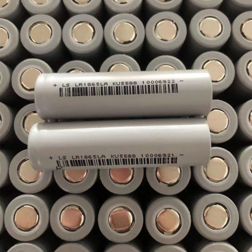 【台灣現貨】動力電池 高倍率動力18650 10C 2000毫安 電鉆等 電動工具電池 3.7V