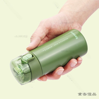 優品👍 180ml 迷你保溫杯 304不鏽鋼小保溫瓶 270ml 防漏 吸管保溫杯 便攜式口袋水壺 小容量 保溫保冷杯