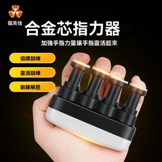 臺灣發貨 邁向NBA的第一步 射手投籃輔助器 控球運球輔助器 古箏吉他鋼琴手指鍛鍊籃球訓練器材 指力器 握力器 矯正器