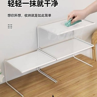 🔔臺灣出貨🔔廚房置物架 廚房收納 收納架 廚房三腳架 轉角置物架 放鍋架子 鍋具收納家用