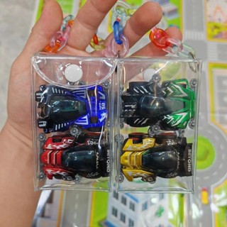 🎇小紅書衕款🎇抖音新款小汽車滑行車套裝兒童男孩玩具批髮賽車模型跨境工廠直銷