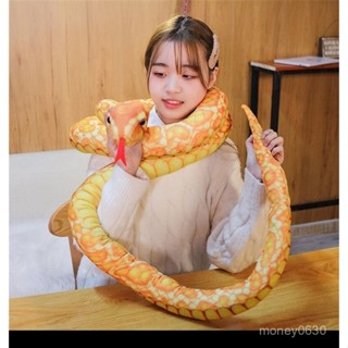 模擬蛇 蛇娃娃 蛇造型 整人 端午節 抱枕 玩偶 可愛屋 蛇 模擬蛇 蛇玩偶 蛇娃娃 蛇 蛇玩偶 蛇玩具 模擬蛇 動物園