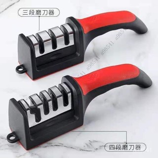 【新品特惠+免運】磨刀神器快速磨刀器磨刀石飯店廚房傢用多功能進口專用磨刀石開刃【圖片僅供參考】 XYPQ