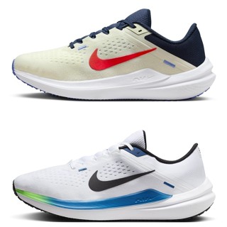 NIKE AIR WINFLO 10 慢跑鞋 運動鞋 男鞋 DV4022-006 DV4022-103