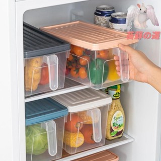 冰箱收納盒 冰箱收納 冰箱置物盒 冰箱收納架 冰箱置物架 冰箱抽屜 冰箱保鮮盒 冰箱收納盒食物餃子雞蛋保鮮盒蔬菜水果透明