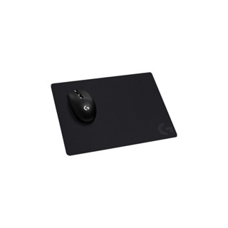 Logitech G 羅技 G240布面滑鼠墊