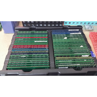 【 大胖電腦 】各廠牌可選 創見 威剛 金士頓 美光 DDR3 1600 1333 8G 桌上型記憶體/終生保固