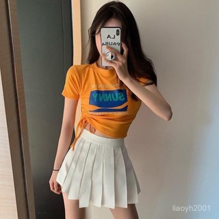 臺灣出貨★爵士舞 服裝 女 套裝 成人學生啦啦隊 啦啦操 足球寶貝拉拉隊團體 演出服 ★免運