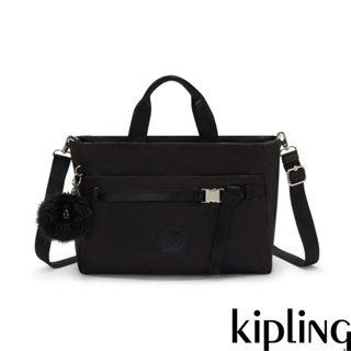 Kipling手提肩揹包-DANIRA-FW24L2