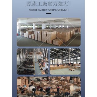 限時下殺 限時下殺 健身塑形練臂肌nuo款家用鍛煉器材套裝男士自動啞鈴女純鋼青少年