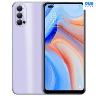 ★誠越★ OPPO Reno4 雙模5G 原裝正品 8G/128G 低價清倉 Reno4手機 二手福利機