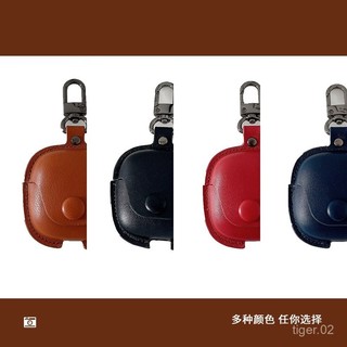 🔥下殺！適用於泥炭SoundPEATS Air5 無綫藍牙耳機保護套air4pro保護殻皮耳機殻