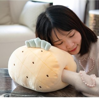 午睡枕 趴睡枕 午休枕頭 抱枕 午安枕 午休枕 趴枕 辦公室 趴睡枕頭 可愛靠枕 暖手抱枕插手可愛女生教室午睡枕冬季學生