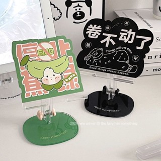 🎀爆款🎀高顏值手機平板ipad支架宿舍追劇神器多功能桌面便攜懶人支撐架