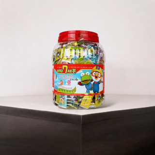 𝓛𝔂𝓷𝓷➰韓國代購🇰🇷商品預購！Pororo維他命糖果
