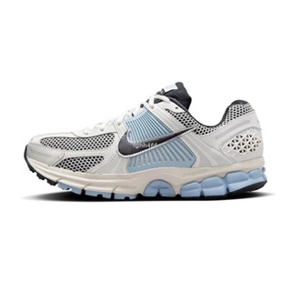 正品Nike Vomero 5 Light Armory Blue 黑灰藍 FQ7079-001