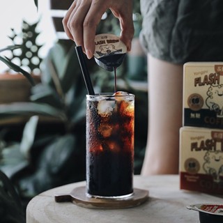 新竹出貨♕ins韓國網紅咖啡廳耐高溫玻璃杯 韓風冰拿鐵杯 冷飲杯果汁杯