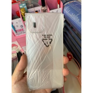 【現貨出清】APPLE-POCASE iPhone 12 mini 背板 背蓋