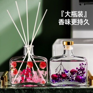 Water-soluble essential oil of aroma and humidifier 香薰精油
